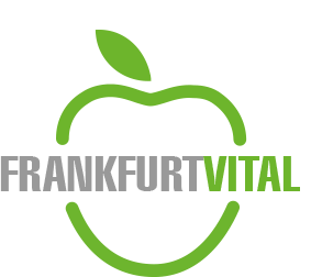 frankfurtVital Ernährungsberatung & Ernährungstherapie