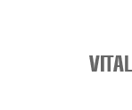 Logo FrankfurtVital Ernährungsberatung und -therapie Frankfurt Vital